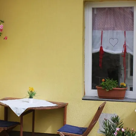 Aparthotel Well Living