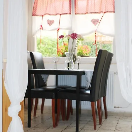 Aparthotel Well Living Balatonalmadi